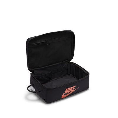 Nike Retro Shoe Box Bag