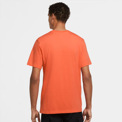 Jordan Jumpman Flight Short-sleeve T-shirt