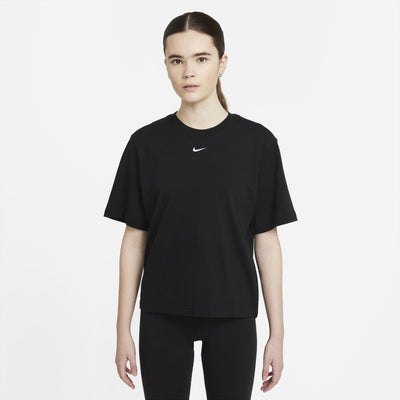 Nike Sportswear Essentials Boxy T-Shirt