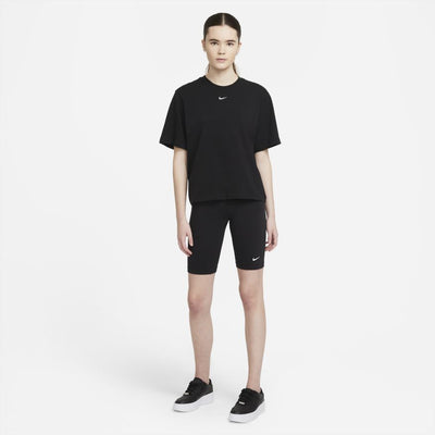 Nike Sportswear Essentials Boxy T-Shirt