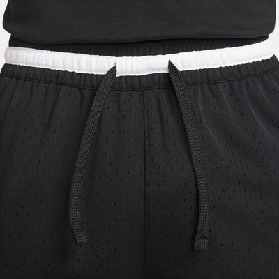 Jordan Sport Dri-FIT Diamond Shorts Black