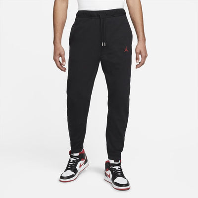 Jordan Essentials Men's Warmup Pants
