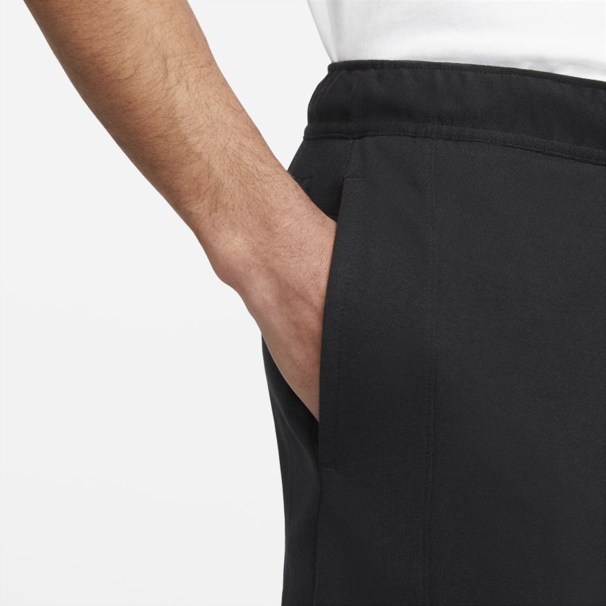 Jordan Essentials Men's Warmup Pants – PRIVATE SNEAKERS