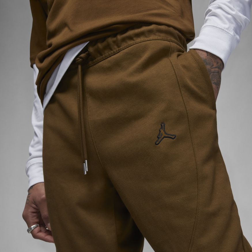 Jordan Essentials Warmup Pants