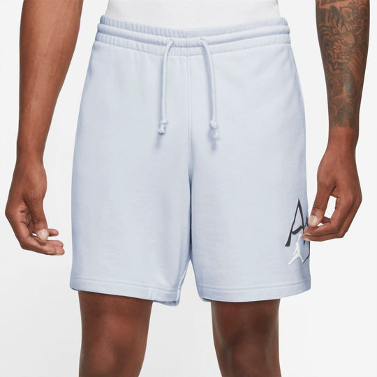 dna jordan shorts