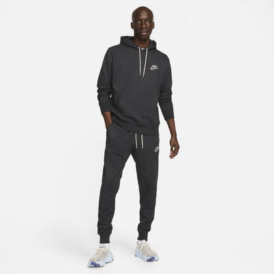 Nike Sportswear Fleece Joggers Black