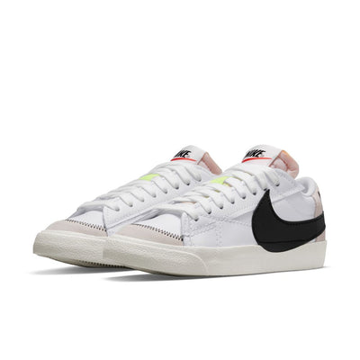 Nike Blazer Low '77 Jumbo