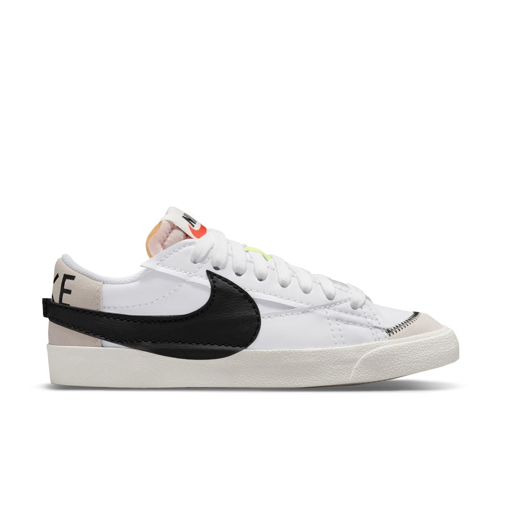 Nike Blazer Low '77 Jumbo