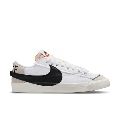 Nike Blazer Low '77 Jumbo