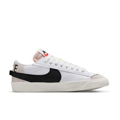 Nike Blazer Low '77 Jumbo