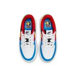 UNO x Nike Air Force 1 Low LV8 QS PS Wild Card