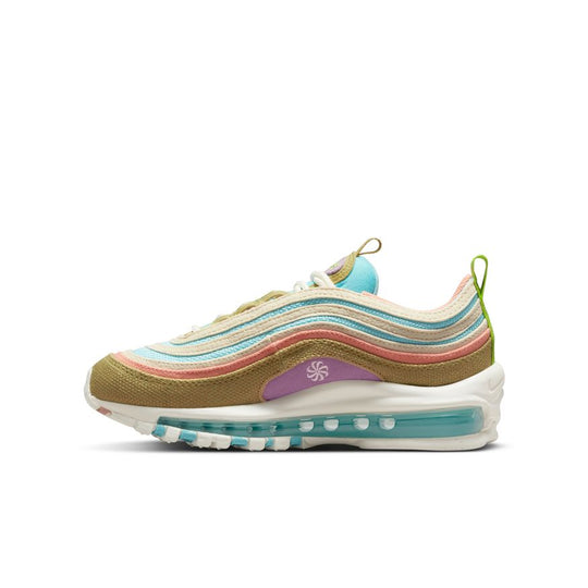 97 multicolor