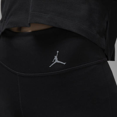 Women's Jordan Sport Logo Leggings