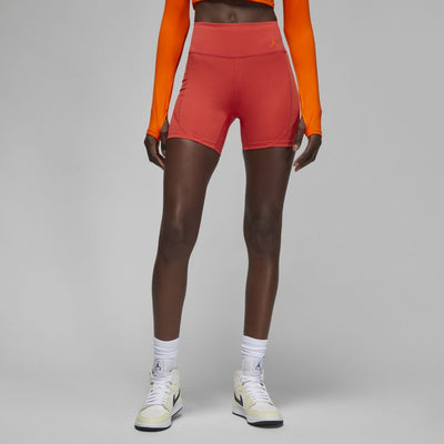 Women's Jordan Dri-FIT Sport Shorts