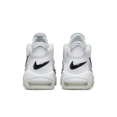 Nike Air More Uptempo '96 Copy Paste White
