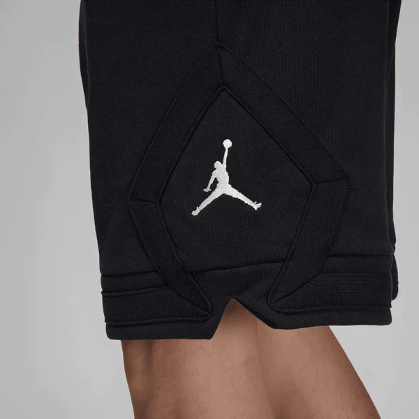 Jordan Flight Fleece Shorts