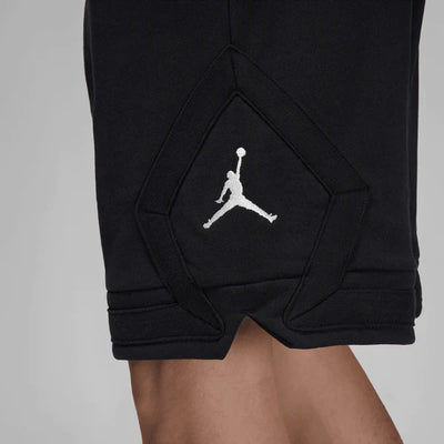 Jordan Flight Fleece Shorts