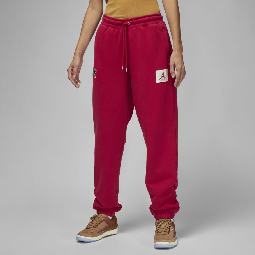 Women's Air Jordan x Two18 Pants