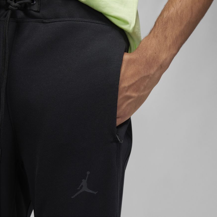 Jordan Sport Dri-FIT Air Fleece Pants