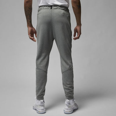 Jordan Sport Dri-FIT Air Fleece Pants