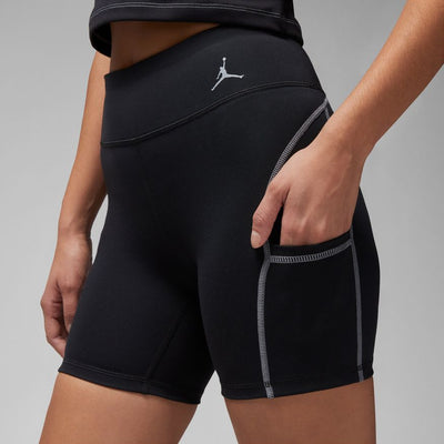 Jordan Sport Shorts