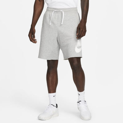 Nike Club Alumni French Terry Shorts