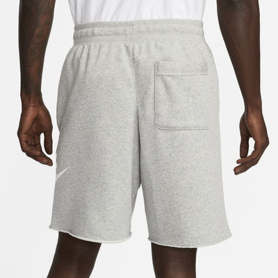 Nike Club Alumni French Terry Shorts