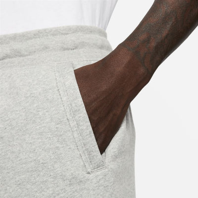 Nike Club Alumni French Terry Shorts