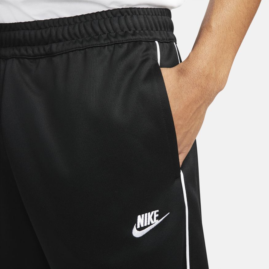 Nike Club Polyknit Pants