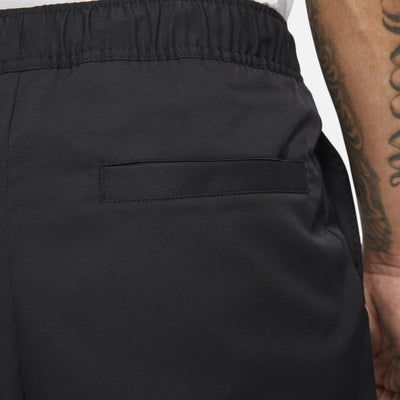Nike Club Men's Woven Tapered Leg Pants