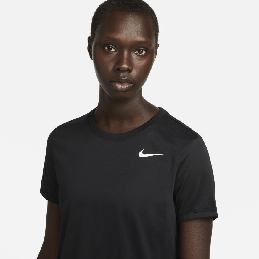 Nike Dri-Fit T-Shirt