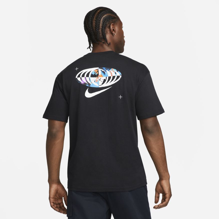 Nike Sportswear Max90