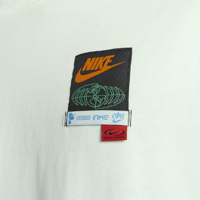 Nike Sportswear Max90