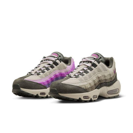 womens nike air max 95 sale