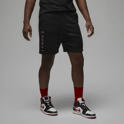 Jordan Essentials Shorts