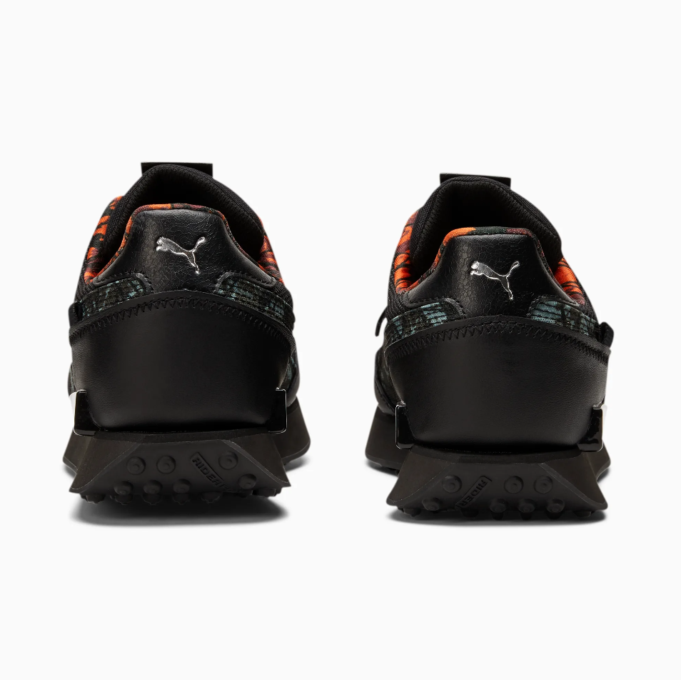 Puma future rider interstellar Clearance