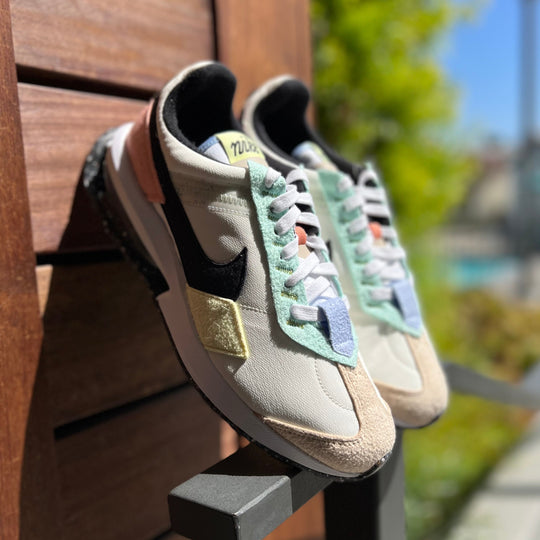 nike air max pre day size 13