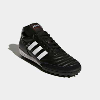 Adidas Mundial Team Soccer Shoes Black