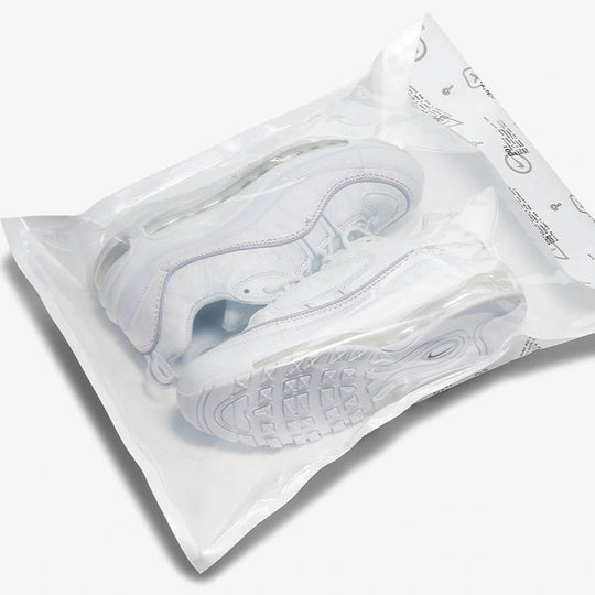 nike air max 98 cutaway