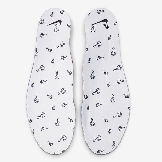 nike air max 98 lx cut away