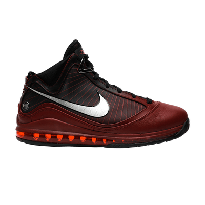 Nike Air Max Lebron 7 Retro QS Christmas