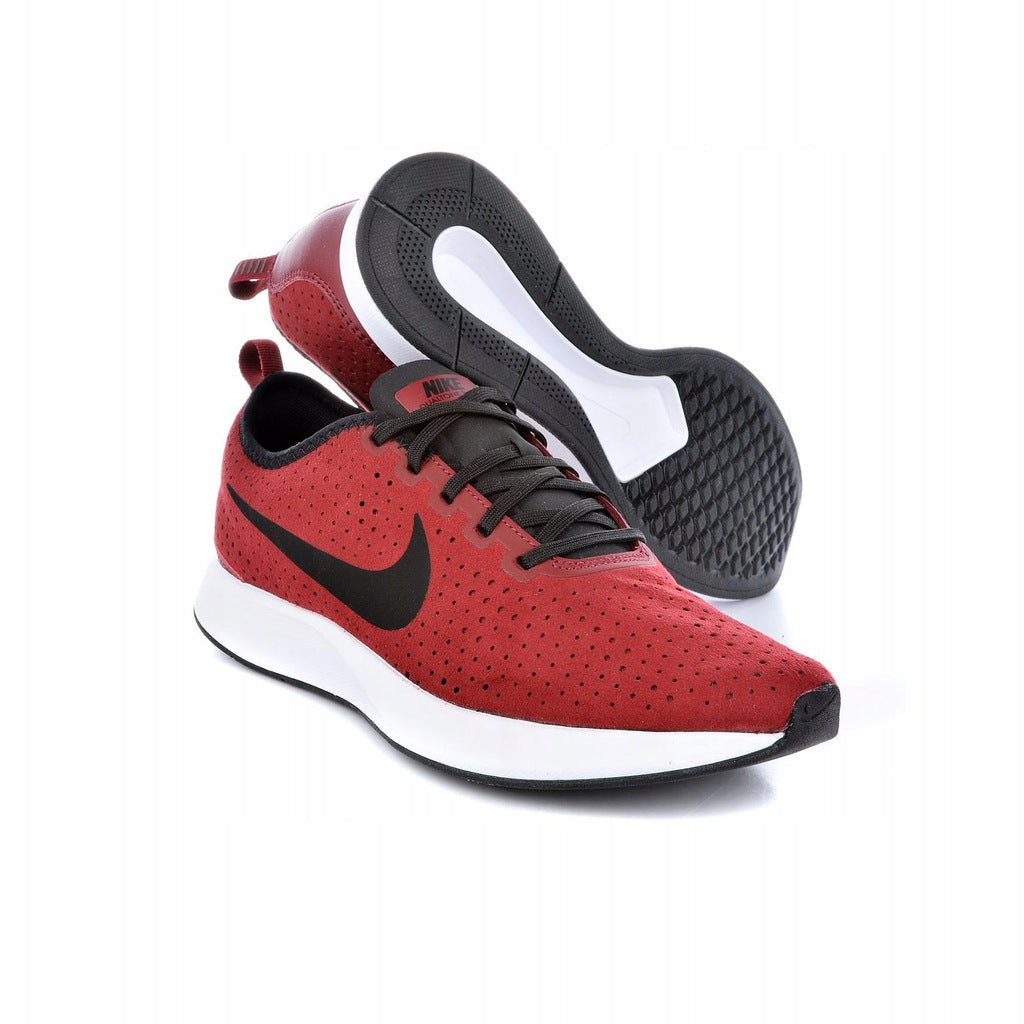 Nike dualtone premium Clearance