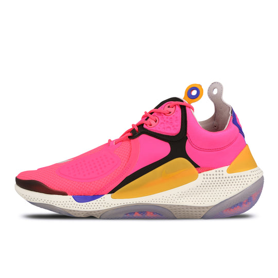 Nike Joyride NSW Setter Hyper Pink – PRIVATE SNEAKERS