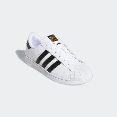 Adidas Superstar PS Cloud White