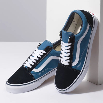 Vans vn000d3hnvy sales