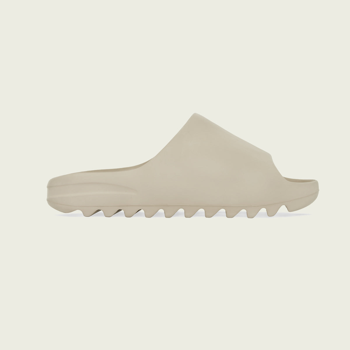 YEEZY SLIDE PURE (FIRST RELEASE)