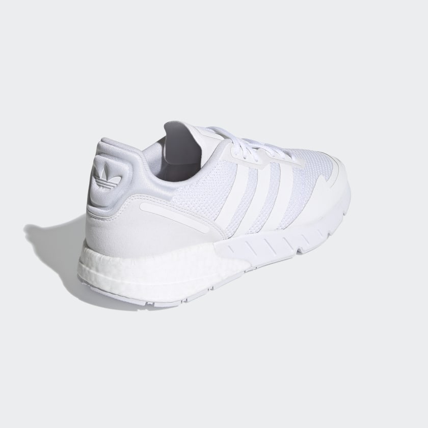 Adidas ZX 1K Boost Shoes