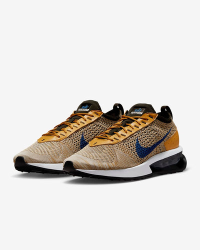 Nike Air Max Flyknit Racer Next Nature