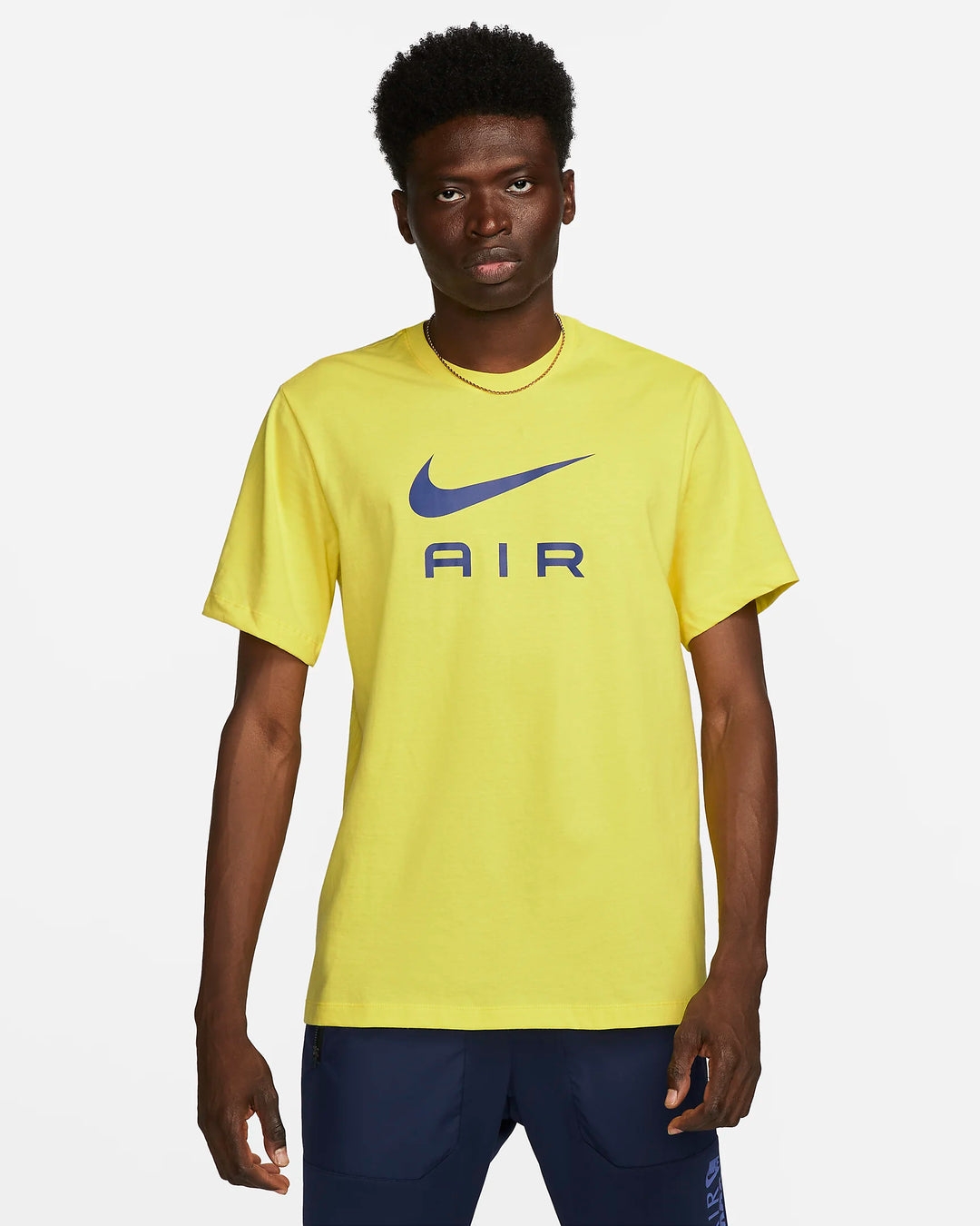 Nike Sportswear Air – PRIVATE SNEAKERS