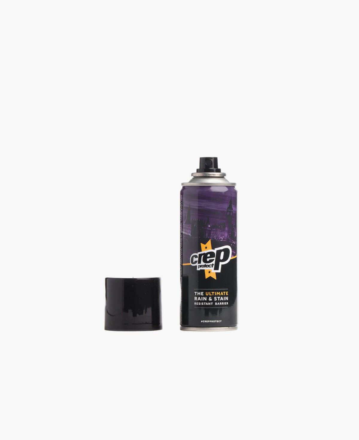200 ML CREP PROTECT SPRAY CAN